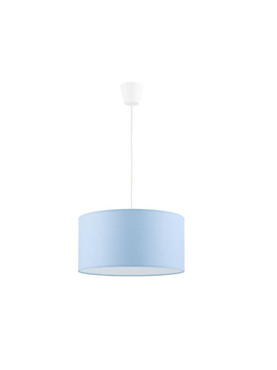 TK Lighting Παιδικό Κρεμαστό Φωτιστικό