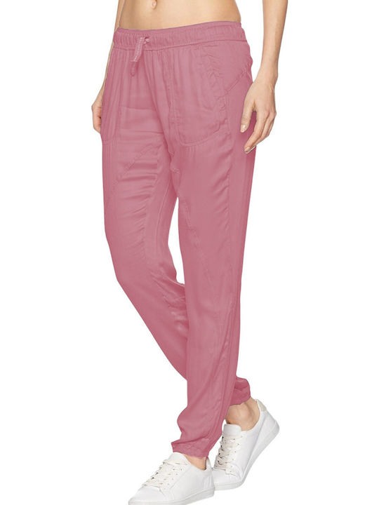 Jogginganzug Rosa