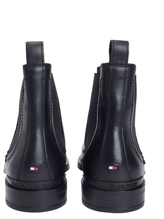 Tommy Hilfiger Tommy Hilfiger