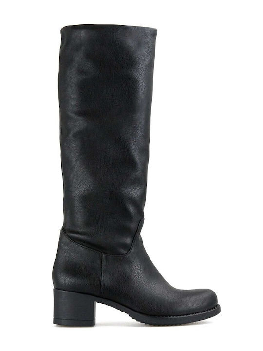 Carad Shoes