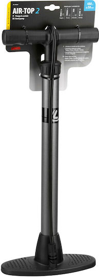 Lampa Airtop2 L9423.5 Pompa cu aer cald Mână