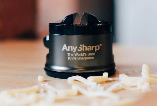 AnySharp Pro Ακονιστήρι