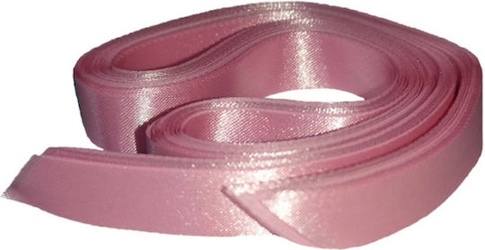Wilton Cutie Patiserie