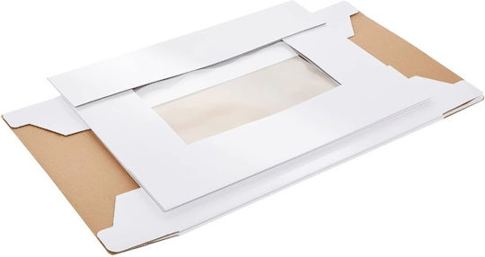 Wilton Set von 2 Boxen Konditorei