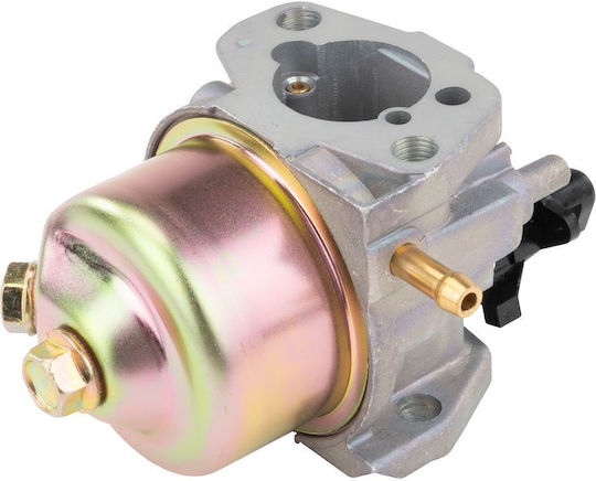 Карбуратор Powermat Pm-kss-700sh-ga Косачка