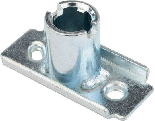 Blade Holder Lawn Mower Powermat Pm-kss-700sh-un