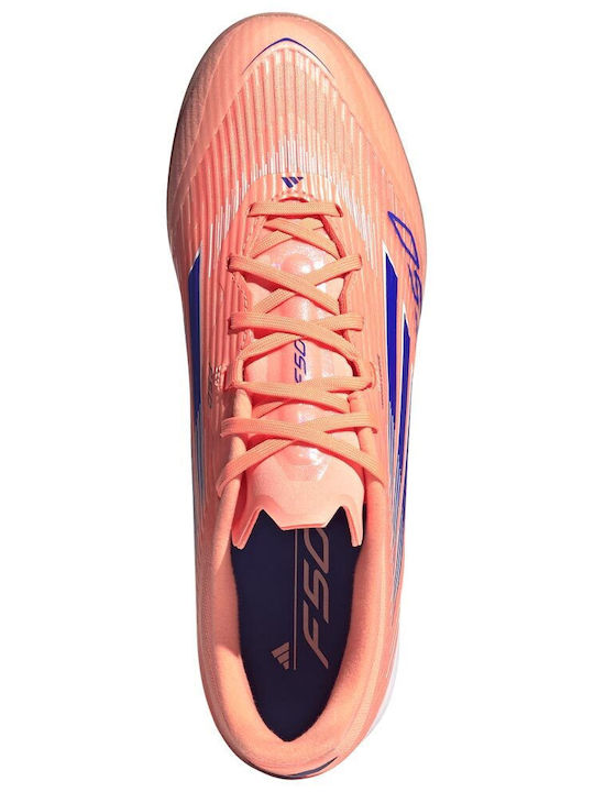 adidas F50 League IN Ποδοσφαιρικά Παπούτσια Σάλας adidas F50 League IN Ποδοσφαιρικά Παπούτσια Σάλας