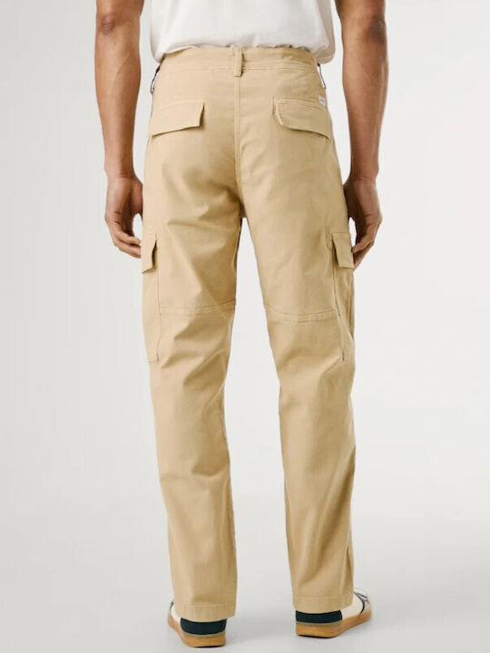Pepe Jeans Pepe Jeans