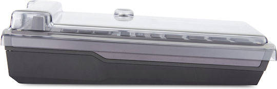 Decksaver Roland SP-404 MK2 Προστατευτικό Κάλυμμα