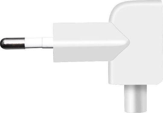 Захранващ адаптер за лаптопи Apple A1244 A1269 A1270 A1237 A1304 A1369 A1370 A1374 A1377 14.5v/3.1a 45w Magsafe конектор