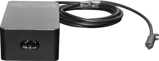 Power Supply Replacement Microsoft Surface Laptops 12v 3.6a 48w