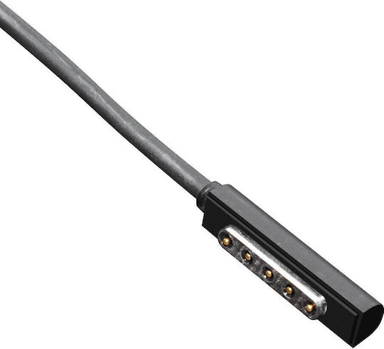 Power Supply Replacement Microsoft Surface Laptops 12v 3.6a 48w