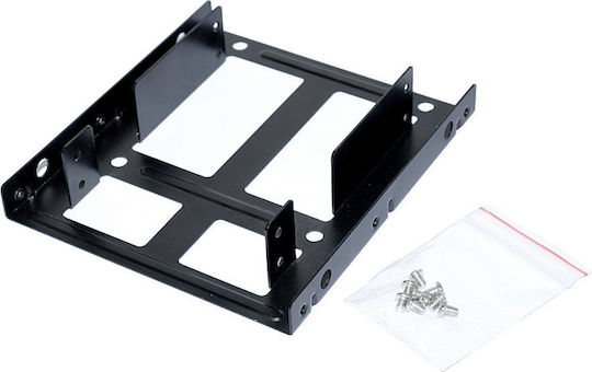 Makki Hard Drive Mounting Base HDD/SSD