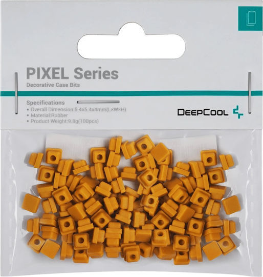 Deepcool R-PIXEL-PO100-G-1