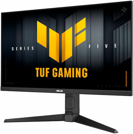 Asus VG279QM5A IPS Monitor 27" FHD 1920x1080 240Hz with Response Time 0.3ms GTG