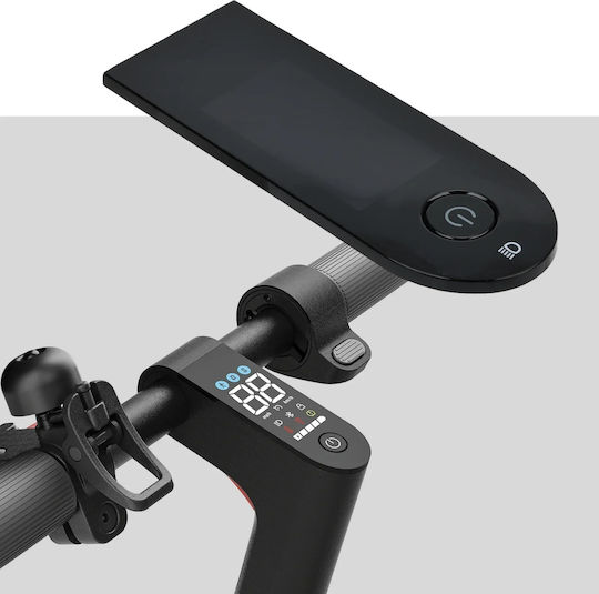 Резервен Капак за Платка на Дисплей Xiaomi Scooter Mi4 Lite/mi3 Lite