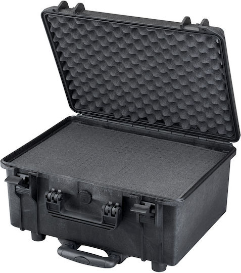 Plastica Panaro Flight Case