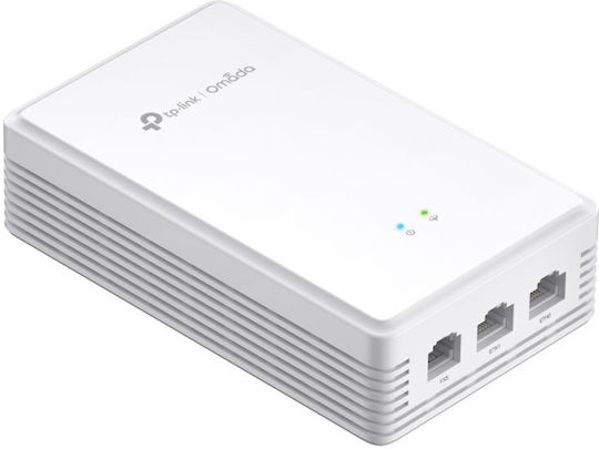 TP-LINK EAP625GP-WALL Access Point Wi‑Fi 6 Dual Band (2.4 & 5GHz)