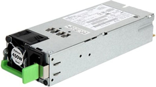 Fujitsu Alimentarea cu energie electrică S26113-F575-L138