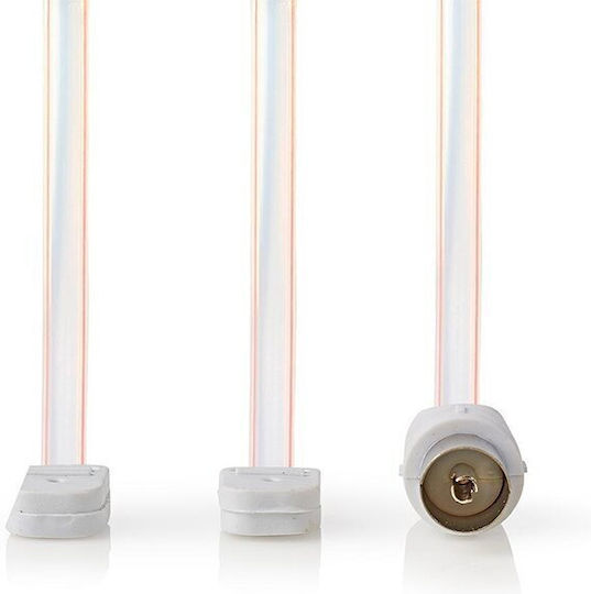 Nedis FM Antenna