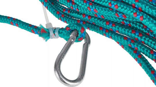 Geko Balaclava