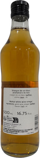Beaufor Balsamico-Creme 500ml