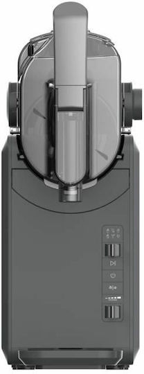 Medion Md12090 Părgătoare