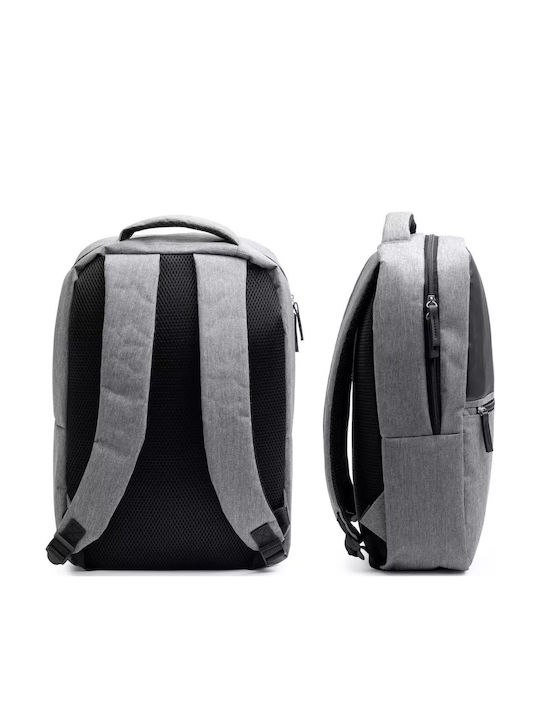 Roly Rucsac Gri
