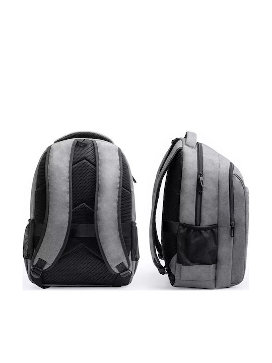 Roly Rucsac Gri