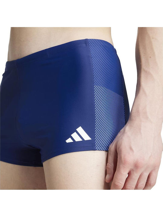 Colorblock Herren Badebekleidung Shorts Colorblock