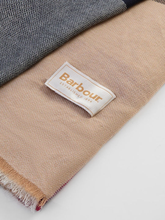 Barbour Women's Scarf Multicolour