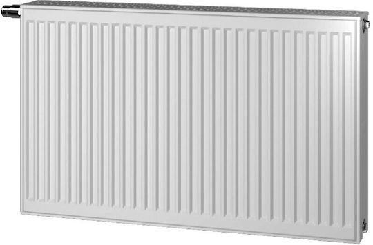 Kermi Panel Radiator Body Triple-column 33/600/700 1081.88kcal/h