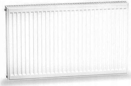 Kermi Panel Radiator Body Double-column 22/750/800 1096.5kcal/h