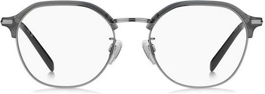 Tommy Hilfiger Th 2298/f Kb7 53 Rame de Ochelari