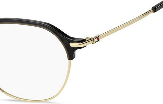 Tommy Hilfiger Th 2298/f 807 53