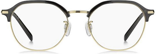 Tommy Hilfiger Th 2298/f 807 53