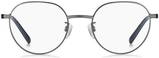 Tommy Hilfiger Th 2301/f R81 51 Рамки за очила