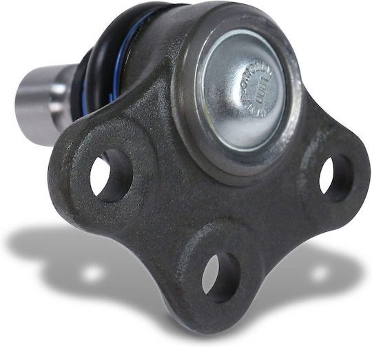 Meyle Ball Joint Guide Joint Lower Front Left Front Right