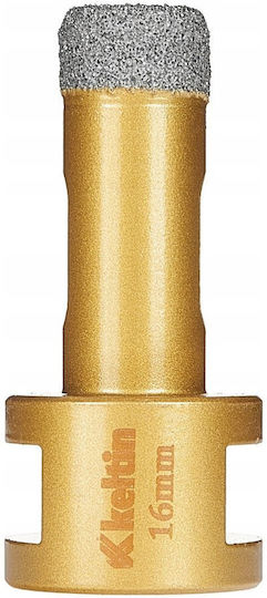 Keltin Hole Saw for Tile