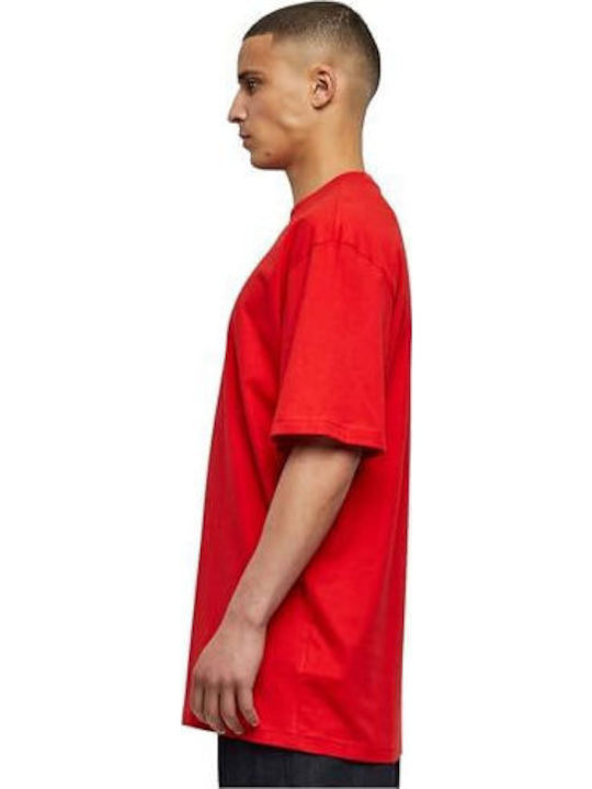 T-Shirt Red