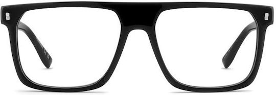 Dsquared2 Dsquared2 D2 0182 284 Gift Lenses 1.5 Multicoated