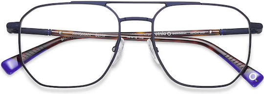 Etnia Barcelona Et Kingman Blhv 54