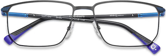 Etnia Barcelona Et Lupton Bkbl 55
