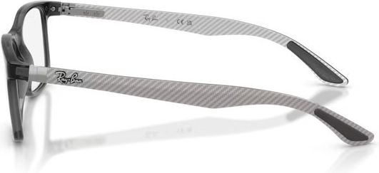 Ray-ban Rx8903 8061 55