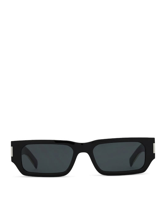 Ysl SL660