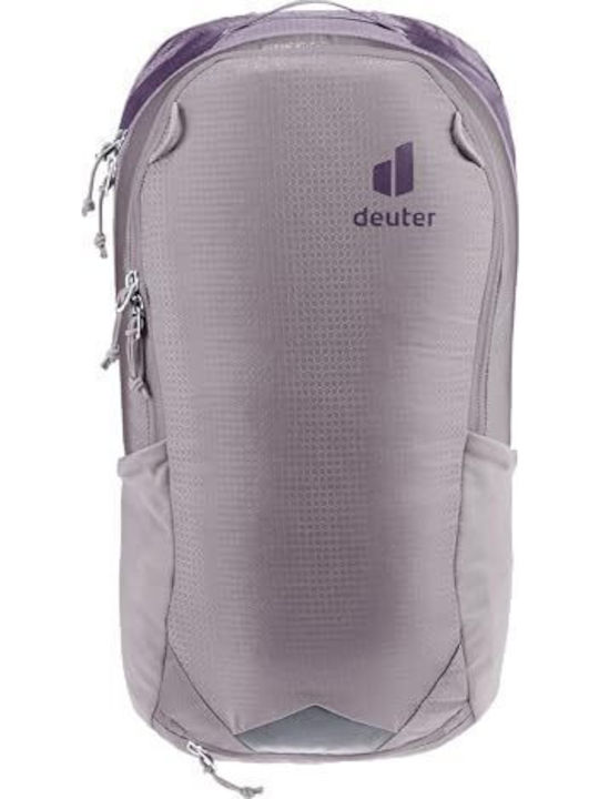 Deuter Fahrradtasche Rucksack 10lt