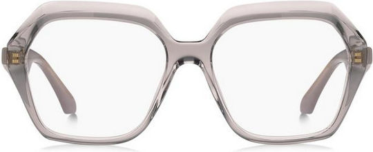 Etro 0120 Kb7 55