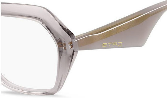 Etro 0120 Kb7 55