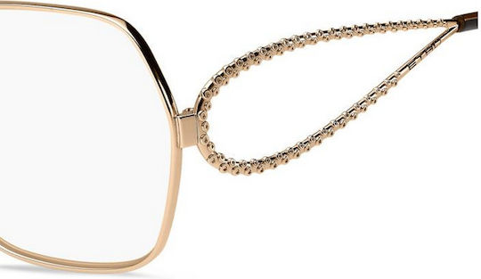 Etro 0107 Ddb 58