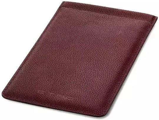Etro 0116 3mr 52